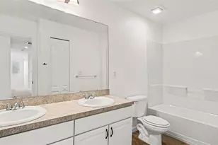 9033 Sienna Moss Ln, Riverview, FL 33578 - Photo 36