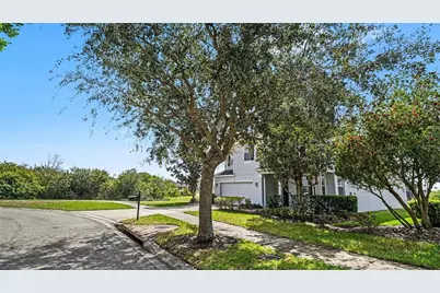 9033 Sienna Moss Lane, Riverview, FL 33578 - Photo 4