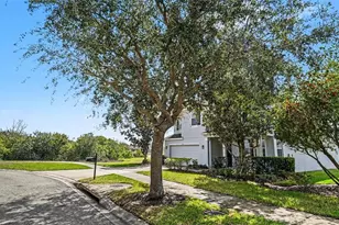 9033 Sienna Moss Ln, Riverview, FL 33578 - Photo 4