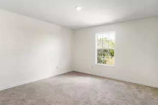 9033 Sienna Moss Ln, Riverview, FL 33578 - Photo 34