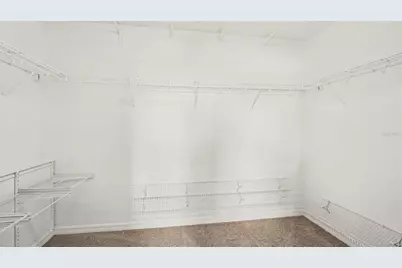 9033 Sienna Moss Lane, Riverview, FL 33578 - Photo 26