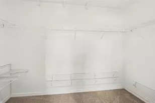 9033 Sienna Moss Ln, Riverview, FL 33578 - Photo 26