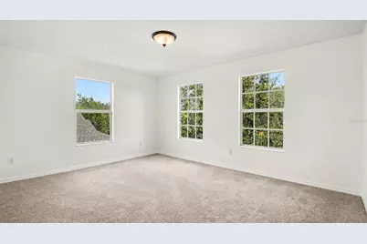 9033 Sienna Moss Lane, Riverview, FL 33578 - Photo 18