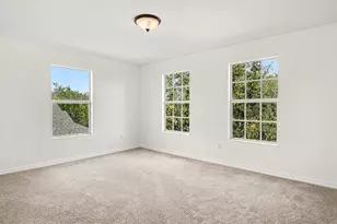 9033 Sienna Moss Ln, Riverview, FL 33578 - Photo 18