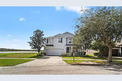 9033 Sienna Moss Lane, Riverview, FL 33578 - Photo 2