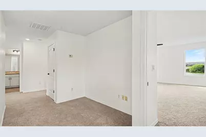 9033 Sienna Moss Lane, Riverview, FL 33578 - Photo 20