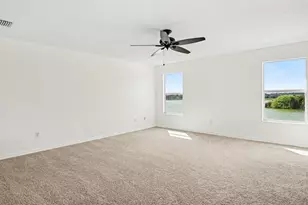 9033 Sienna Moss Ln, Riverview, FL 33578 - Photo 22
