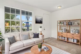 9033 Sienna Moss Ln, Riverview, FL 33578 - Photo 6