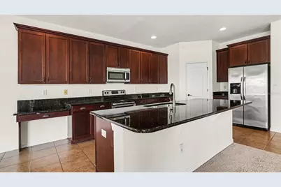 9033 Sienna Moss Lane, Riverview, FL 33578 - Photo 14