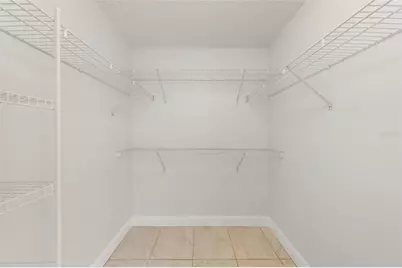 11245 Dacre Lane, Orlando, FL 32824 - Photo 30