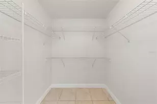 11245 Dacre Ln, Orlando, FL 32824 - Photo 30