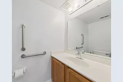 11245 Dacre Lane, Orlando, FL 32824 - Photo 26