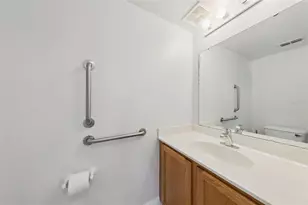 11245 Dacre Ln, Orlando, FL 32824 - Photo 26