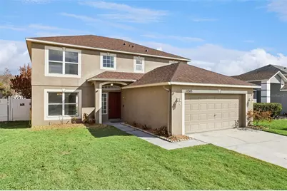 11245 Dacre Lane, Orlando, FL 32824 - Photo 2