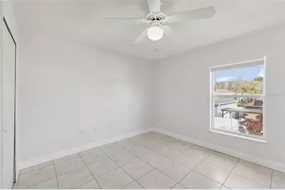 11245 Dacre Lane, Orlando, FL 32824 - Photo 18