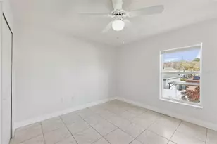 11245 Dacre Ln, Orlando, FL 32824 - Photo 18