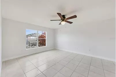 11245 Dacre Lane, Orlando, FL 32824 - Photo 22