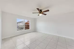 11245 Dacre Ln, Orlando, FL 32824 - Photo 22