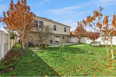 11245 Dacre Lane, Orlando, FL 32824 - Photo 32