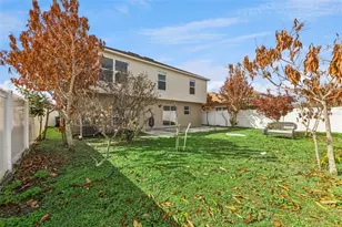 11245 Dacre Ln, Orlando, FL 32824 - Photo 32