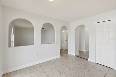 11245 Dacre Lane, Orlando, FL 32824 - Photo 16