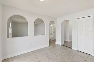 11245 Dacre Ln, Orlando, FL 32824 - Photo 16