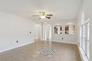 11245 Dacre Ln, Orlando, FL 32824 - Photo 8