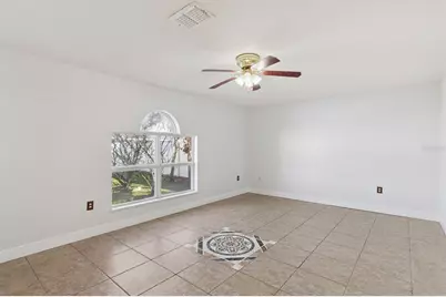 11245 Dacre Lane, Orlando, FL 32824 - Photo 6