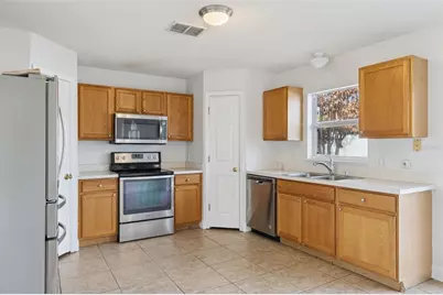 11245 Dacre Lane, Orlando, FL 32824 - Photo 10