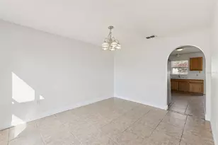 11245 Dacre Ln, Orlando, FL 32824 - Photo 14