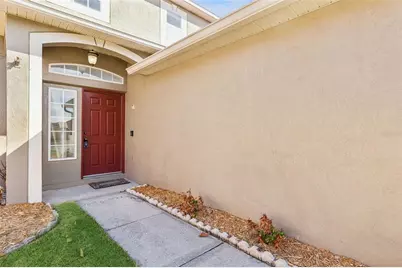 11245 Dacre Lane, Orlando, FL 32824 - Photo 4