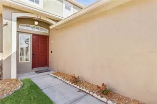 11245 Dacre Ln, Orlando, FL 32824 - Photo 4