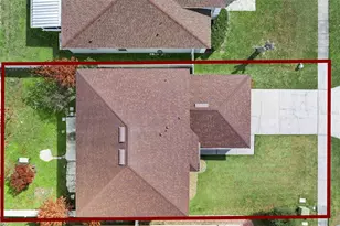 11245 Dacre Ln, Orlando, FL 32824 - Photo 34