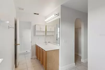 11245 Dacre Lane, Orlando, FL 32824 - Photo 24