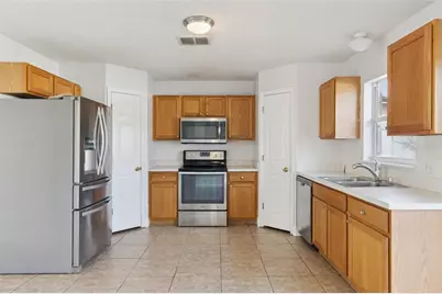 11245 Dacre Lane, Orlando, FL 32824 - Photo 12