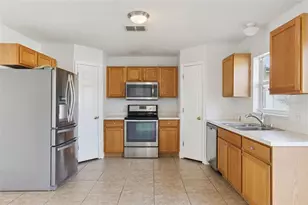 11245 Dacre Ln, Orlando, FL 32824 - Photo 12