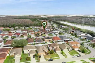 11245 Dacre Ln, Orlando, FL 32824 - Photo 36