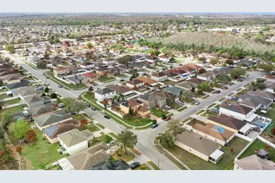 11245 Dacre Lane, Orlando, FL 32824 - Photo 38