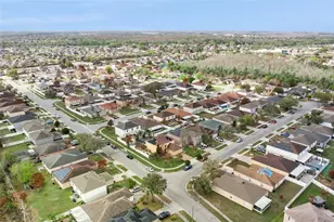 11245 Dacre Ln, Orlando, FL 32824 - Photo 38