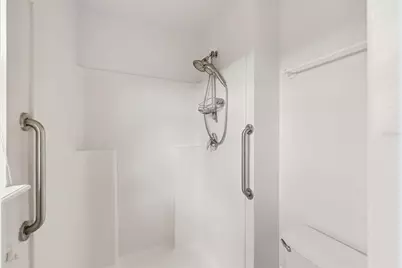 11245 Dacre Lane, Orlando, FL 32824 - Photo 28