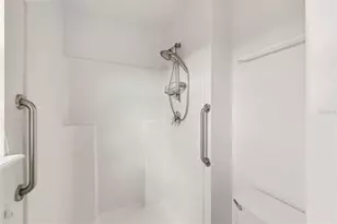 11245 Dacre Ln, Orlando, FL 32824 - Photo 28