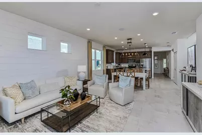 6220 Citrus Grove Court, Saint Cloud, FL 34771 - Photo 22