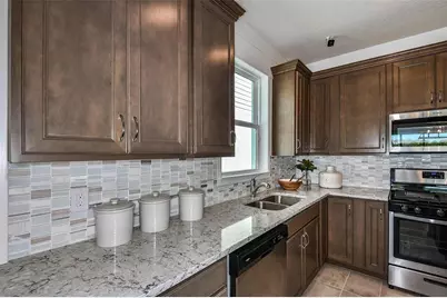 6220 Citrus Grove Court, Saint Cloud, FL 34771 - Photo 12