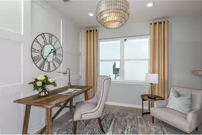 6220 Citrus Grove Court, Saint Cloud, FL 34771 - Photo 8