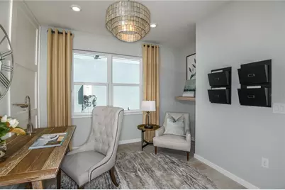 6220 Citrus Grove Court, Saint Cloud, FL 34771 - Photo 6