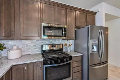 6220 Citrus Grove Court, Saint Cloud, FL 34771 - Photo 14