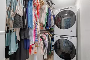 218 Orange Terrace Dr, Winter Park, FL 32789 - Photo 18