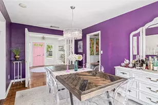 218 Orange Terrace Dr, Winter Park, FL 32789 - Photo 12