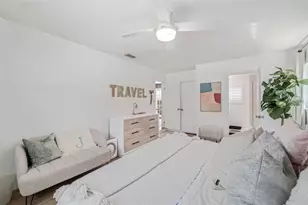 218 Orange Terrace Dr, Winter Park, FL 32789 - Photo 16