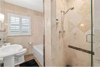 218 Orange Terrace Drive, Winter Park, FL 32789 - Photo 22